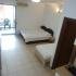 APARTMANI VILA SASA 8-20eur, 1/3+1 APART STUDIO II SPRAT, privatni smeštaj u mestu Budva, Crna Gora -  SLIKA BR 11